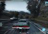Need for Speed: World Online - Bild 8